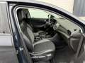 Opel Grandland X 1.2 Turbo Business Executive 360 CAMERA/STUUR-STOE Gris - thumbnail 8