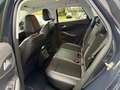 Opel Grandland X 1.2 Turbo Business Executive 360 CAMERA/STUUR-STOE Gris - thumbnail 9