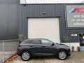 Opel Grandland X 1.2 Turbo Business Executive 360 CAMERA/STUUR-STOE Gris - thumbnail 4