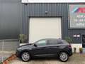 Opel Grandland X 1.2 Turbo Business Executive 360 CAMERA/STUUR-STOE Gris - thumbnail 3