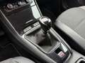 Opel Grandland X 1.2 Turbo Business Executive 360 CAMERA/STUUR-STOE Gris - thumbnail 13
