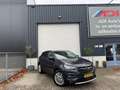 Opel Grandland X 1.2 Turbo Business Executive 360 CAMERA/STUUR-STOE Gris - thumbnail 2