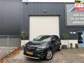 Opel Grandland X 1.2 Turbo Business Executive 360 CAMERA/STUUR-STOE Gris - thumbnail 1
