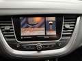 Opel Grandland X 1.2 Turbo Business Executive 360 CAMERA/STUUR-STOE Gris - thumbnail 14