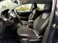 Opel Grandland X 1.2 Turbo Business Executive 360 CAMERA/STUUR-STOE Gris - thumbnail 7