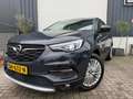 Opel Grandland X 1.2 Turbo Business Executive 360 CAMERA/STUUR-STOE Gris - thumbnail 19