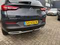 Opel Grandland X 1.2 Turbo Business Executive 360 CAMERA/STUUR-STOE Gris - thumbnail 18