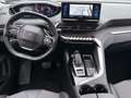 Peugeot 3008 1.2 PURETECH 130PK AUT. ALLURE FACELIFT NAVI CAMER Gris - thumbnail 6