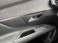 Peugeot 3008 1.2 PURETECH 130PK AUT. ALLURE FACELIFT NAVI CAMER Gris - thumbnail 17