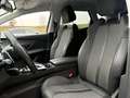 Peugeot 3008 1.2 PURETECH 130PK AUT. ALLURE FACELIFT NAVI CAMER Gris - thumbnail 5