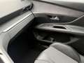 Peugeot 3008 1.2 PURETECH 130PK AUT. ALLURE FACELIFT NAVI CAMER Gris - thumbnail 16