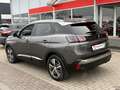 Peugeot 3008 1.2 PURETECH 130PK AUT. ALLURE FACELIFT NAVI CAMER Gris - thumbnail 3