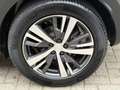 Peugeot 3008 1.2 PURETECH 130PK AUT. ALLURE FACELIFT NAVI CAMER Gris - thumbnail 18