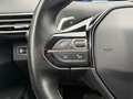 Peugeot 3008 1.2 PURETECH 130PK AUT. ALLURE FACELIFT NAVI CAMER Gris - thumbnail 14