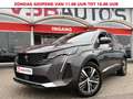 Peugeot 3008 1.2 PURETECH 130PK AUT. ALLURE FACELIFT NAVI CAMER Gris - thumbnail 1