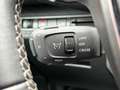 Peugeot 3008 1.2 PURETECH 130PK AUT. ALLURE FACELIFT NAVI CAMER Gris - thumbnail 13