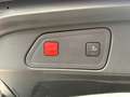 Peugeot 3008 1.2 PURETECH 130PK AUT. ALLURE FACELIFT NAVI CAMER Gris - thumbnail 10
