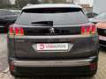 Peugeot 3008 1.2 PURETECH 130PK AUT. ALLURE FACELIFT NAVI CAMER Gris - thumbnail 22