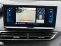 Peugeot 3008 1.2 PURETECH 130PK AUT. ALLURE FACELIFT NAVI CAMER Gris - thumbnail 8