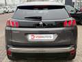 Peugeot 3008 1.2 PURETECH 130PK AUT. ALLURE FACELIFT NAVI CAMER Gris - thumbnail 23
