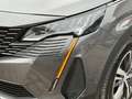 Peugeot 3008 1.2 PURETECH 130PK AUT. ALLURE FACELIFT NAVI CAMER Gris - thumbnail 21
