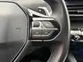 Peugeot 3008 1.2 PURETECH 130PK AUT. ALLURE FACELIFT NAVI CAMER Gris - thumbnail 15