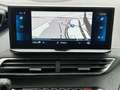 Peugeot 3008 1.2 PURETECH 130PK AUT. ALLURE FACELIFT NAVI CAMER Gris - thumbnail 7