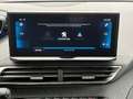 Peugeot 3008 1.2 PURETECH 130PK AUT. ALLURE FACELIFT NAVI CAMER Gris - thumbnail 9
