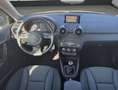 Audi A1 A1 Sportback 1.0 tfsi ultra Sport 95cv Grijs - thumbnail 9