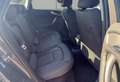Audi A1 A1 Sportback 1.0 tfsi ultra Sport 95cv Grijs - thumbnail 7