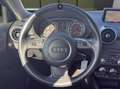 Audi A1 A1 Sportback 1.0 tfsi ultra Sport 95cv Grijs - thumbnail 8