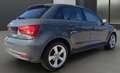 Audi A1 A1 Sportback 1.0 tfsi ultra Sport 95cv Grijs - thumbnail 2