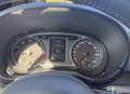 Audi A1 A1 Sportback 1.0 tfsi ultra Sport 95cv Grijs - thumbnail 11