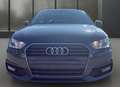 Audi A1 A1 Sportback 1.0 tfsi ultra Sport 95cv Grijs - thumbnail 3