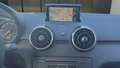 Audi A1 A1 Sportback 1.0 tfsi ultra Sport 95cv Grijs - thumbnail 10