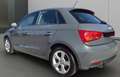 Audi A1 A1 Sportback 1.0 tfsi ultra Sport 95cv Grijs - thumbnail 14