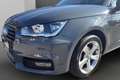 Audi A1 A1 Sportback 1.0 tfsi ultra Sport 95cv Grijs - thumbnail 5