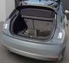 Audi A1 A1 Sportback 1.0 tfsi ultra Sport 95cv Grijs - thumbnail 13