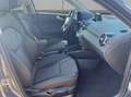 Audi A1 A1 Sportback 1.0 tfsi ultra Sport 95cv Grijs - thumbnail 6