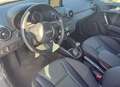 Audi A1 A1 Sportback 1.0 tfsi ultra Sport 95cv Grijs - thumbnail 4