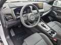 Nissan Qashqai 1,5T e-Power N-Design+*ab €38.990,-* Weiß - thumbnail 9