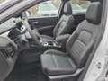 Nissan Qashqai 1,5T e-Power N-Design+*ab €38.990,-* Weiß - thumbnail 8