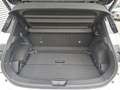 Nissan Qashqai 1,5T e-Power N-Design+*ab €38.990,-* Weiß - thumbnail 15
