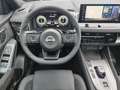 Nissan Qashqai 1,5T e-Power N-Design+*ab €38.990,-* Weiß - thumbnail 10