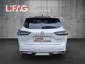 Nissan Qashqai 1,5T e-Power N-Design+*ab €38.990,-* Weiß - thumbnail 5