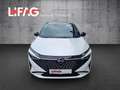 Nissan Qashqai 1,5T e-Power N-Design+*ab €38.990,-* Weiß - thumbnail 3