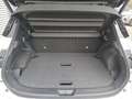 Nissan Qashqai 1,5T e-Power N-Design+*ab €38.990,-* Weiß - thumbnail 14