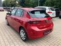 Opel Corsa F Edition,Klimaanlage Rot - thumbnail 3