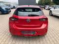 Opel Corsa F Edition,Klimaanlage Rot - thumbnail 18