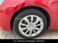 Opel Corsa F Edition,Klimaanlage Rot - thumbnail 16